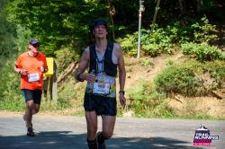 2024-08-24 KTRE 2024 -121614-DSC_0197